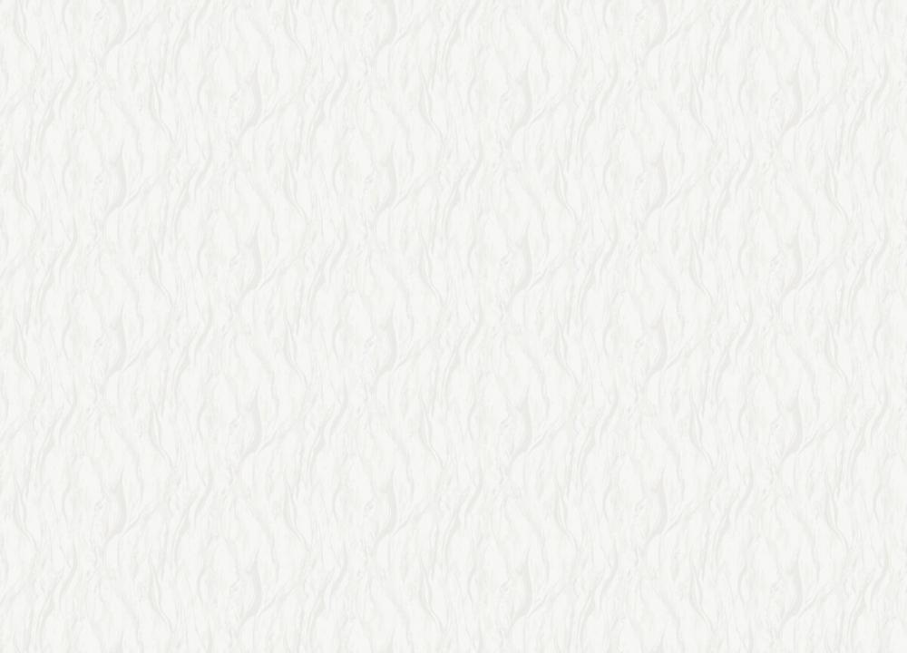 Grandeco Very VE 1202