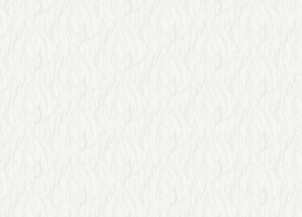 Grandeco Very VE 1202