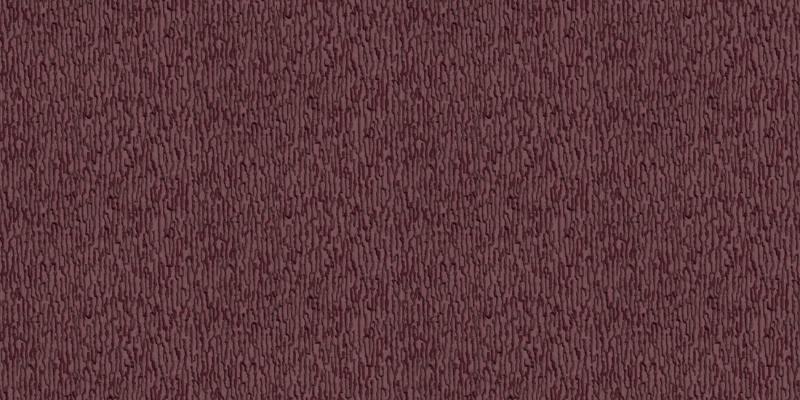 Alessandro Allori Breeze RDT 2205-10