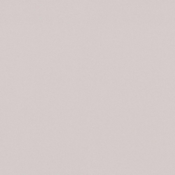 Erismann Melange ER 12226-38