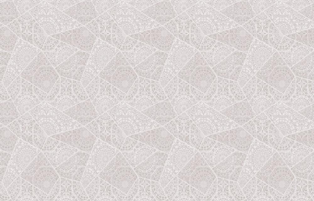 Hygge Winter Moments Hg25 001