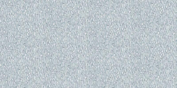 Alessandro Allori Breeze RDT 2205-7