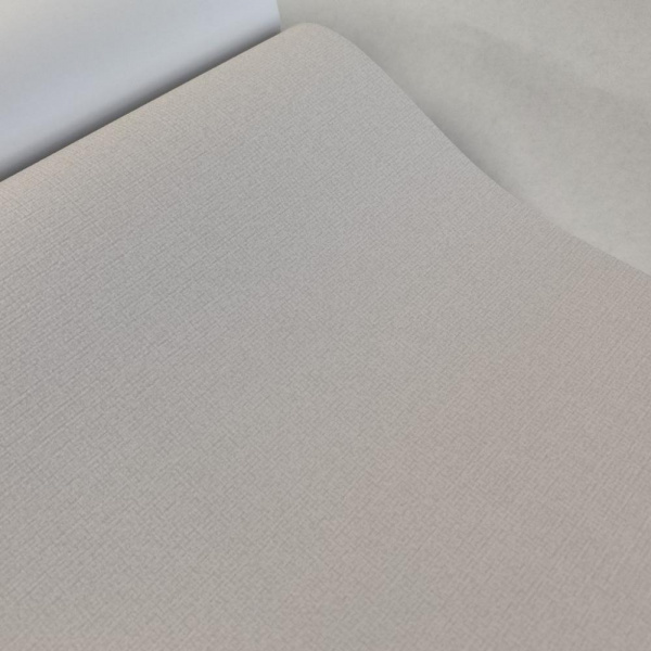 Alessandro Allori Bruni RBN 1005-5