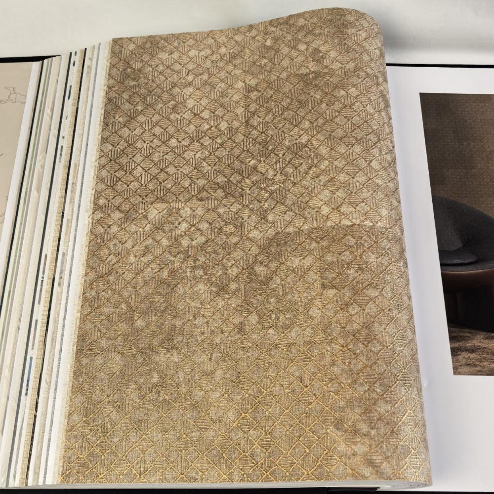 Zambaiti Parati Trussardi Z 30348