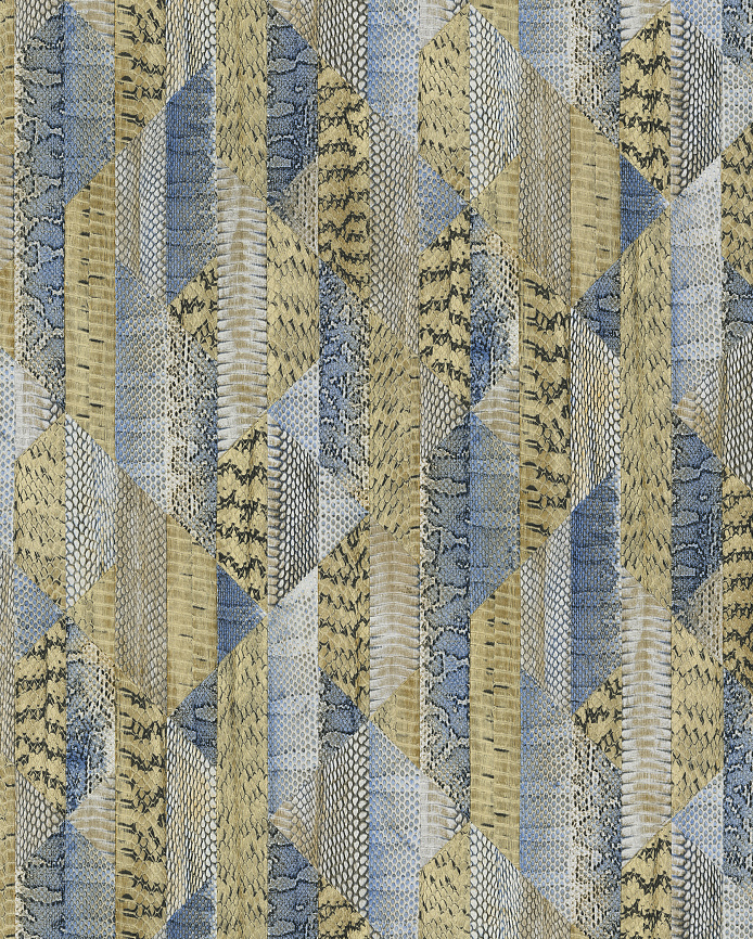 Emiliana Parati Roberto Cavalli RC 19070