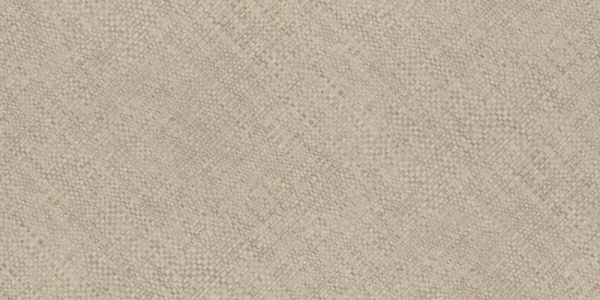 Rasch Country Living 970982