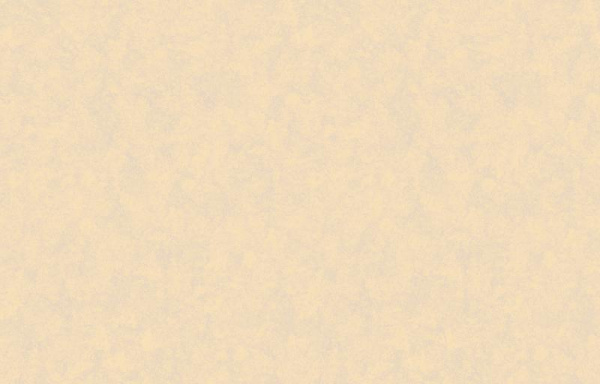 Loymina Shade SD3 002_6