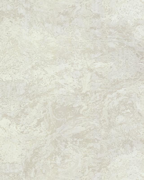 Decori-Decori Forte dei Marmi 2 83732