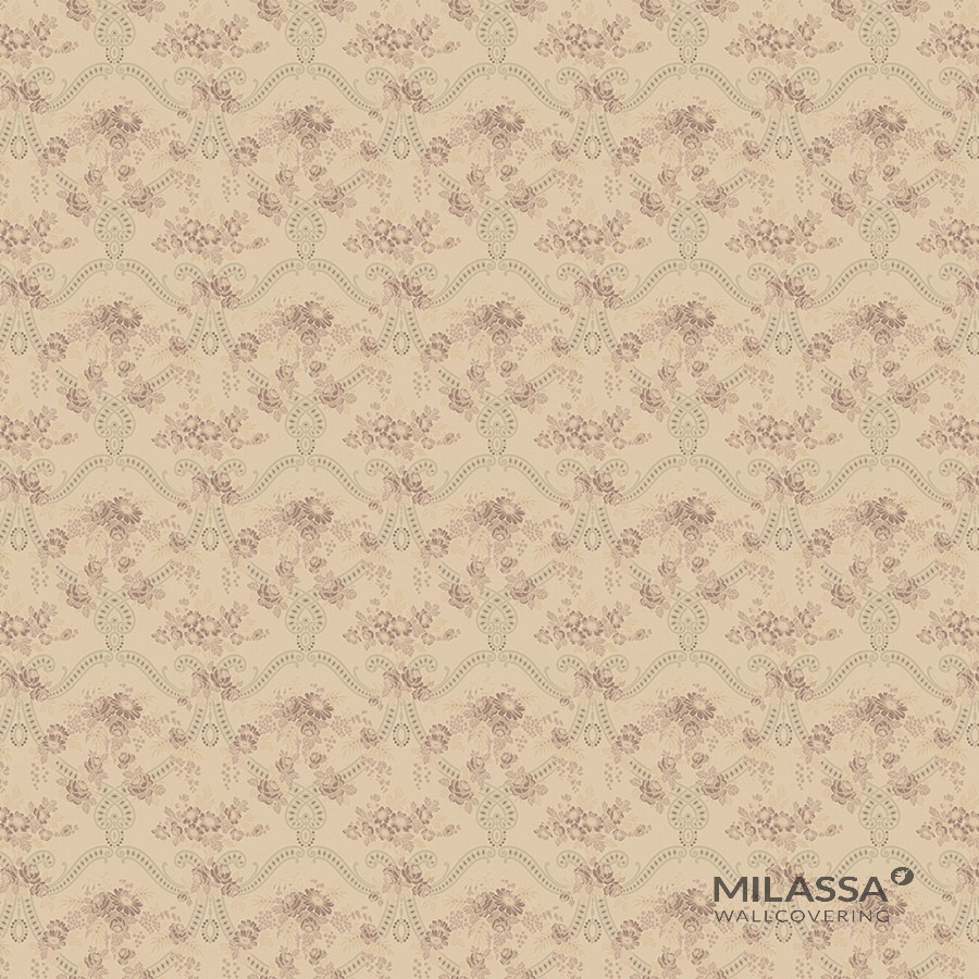 Milassa Joli 2012