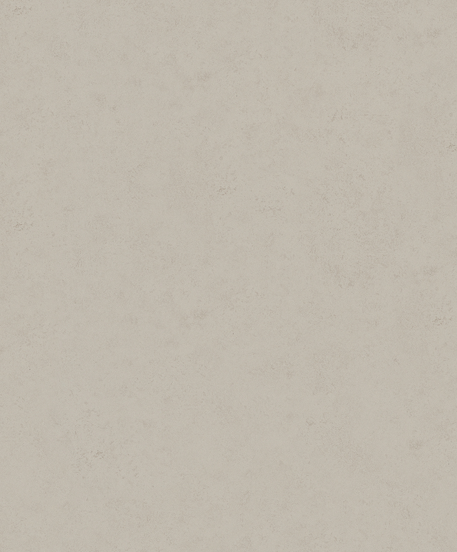 Marburg Loft Essence 36223 Marburg Loft Essence 36223