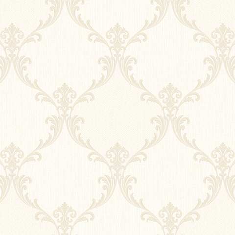 Andrea Rossi Barbana 54286-2