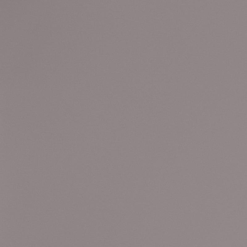 Andrea Rossi Spectrum Pro 54385-16