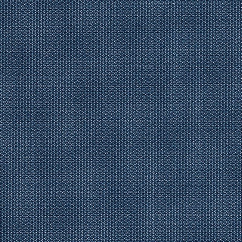 Zambaiti Parati Eterea Z 42635