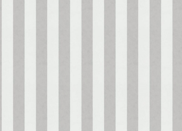 Marburg Shades Iconic 34408