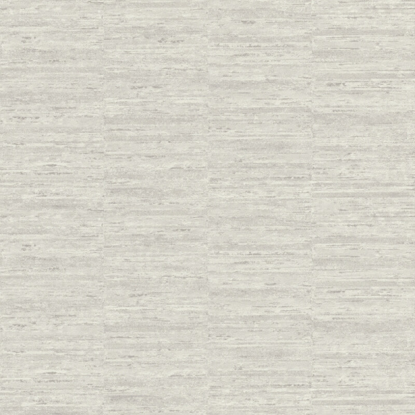 Rasch Kerala 551051