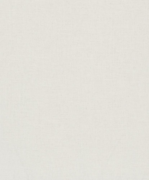 Marburg Gloockler Pompoos Provence 35650