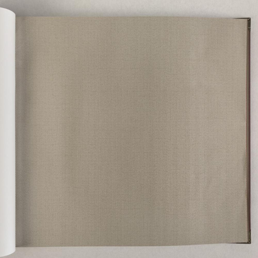 Alessandro Allori Bruni RBN 1002-5