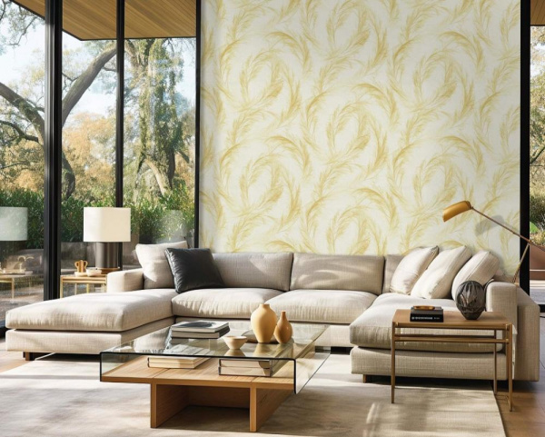 Emiliana Parati DB Voyage 73754