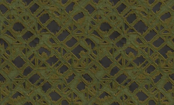 Alessandro Allori Breeze RDT 2202-10