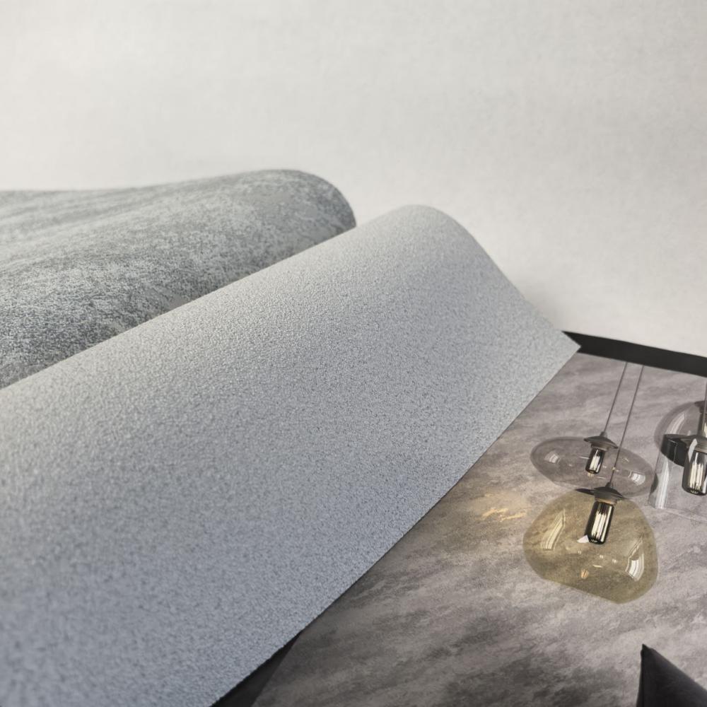 Marburg Lava 35227 Marburg Lava 35227