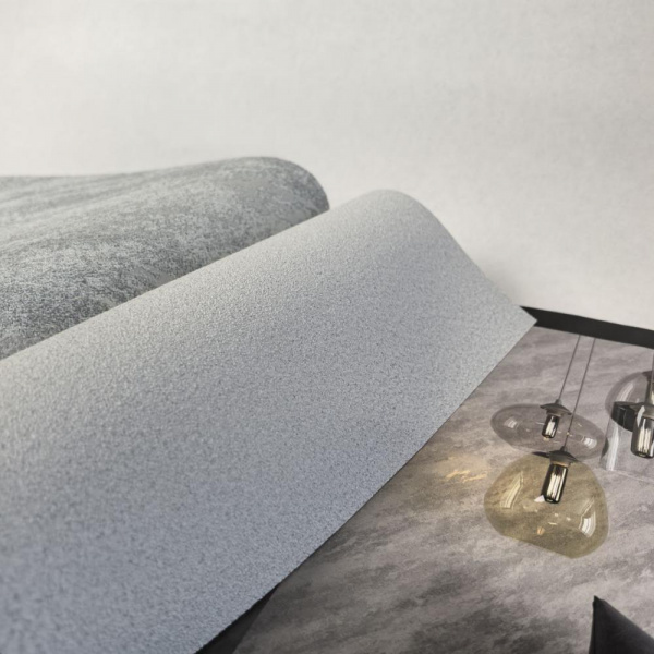 Marburg Lava 35227 Marburg Lava 35227