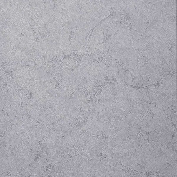 Andrea Rossi Gavi 54374-2