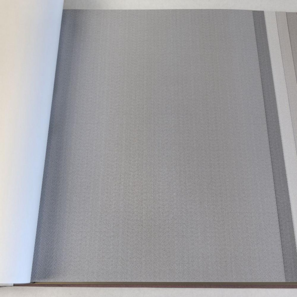 Alessandro Allori Bruni RBN 1002-33