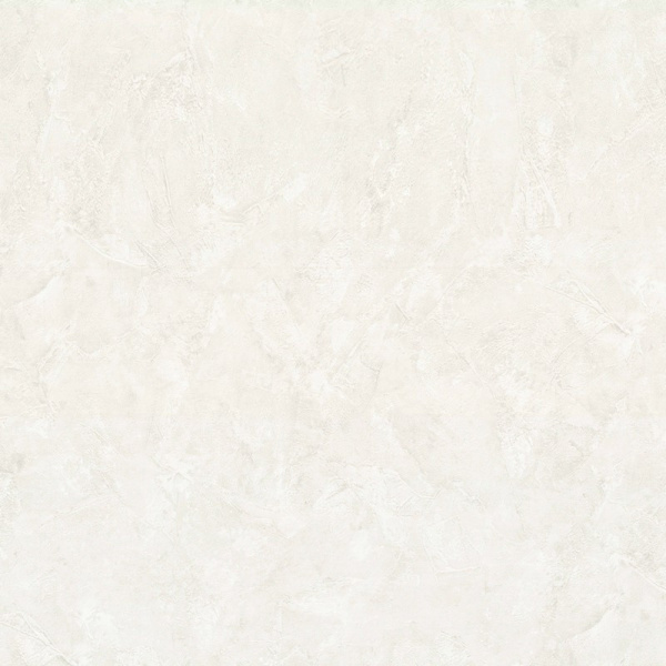 Артекс Selena AR 10837-02