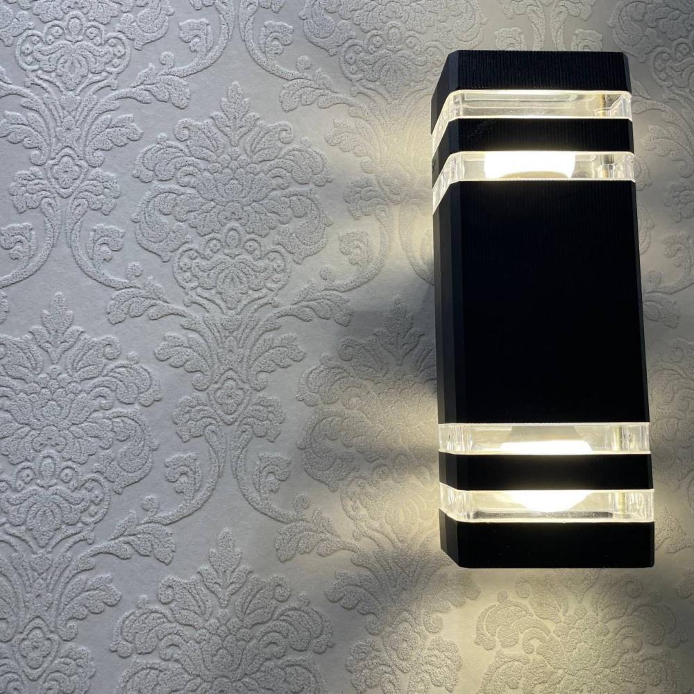 Обои Bernardo Bartalucci Coco Art 5102-1