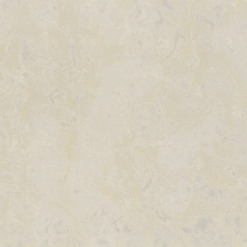 Zambaiti Parati Murella Splendor M 69927