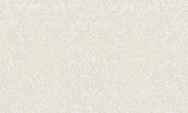 Studio Italia Collection Miraviglia MV 20026