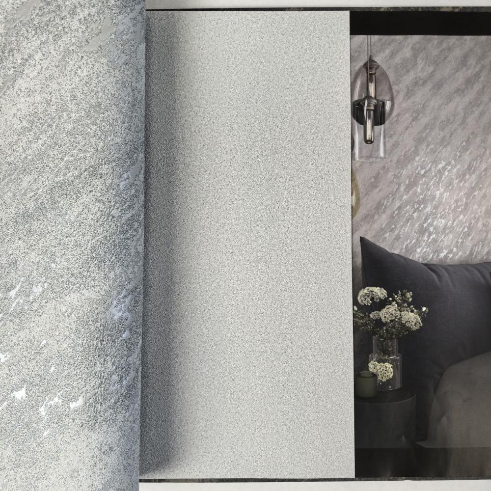 Marburg Lava 35227 Marburg Lava 35227