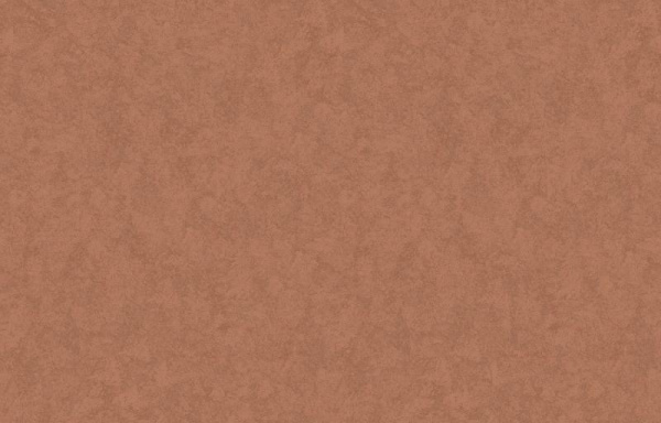 Loymina Shade SD3 007