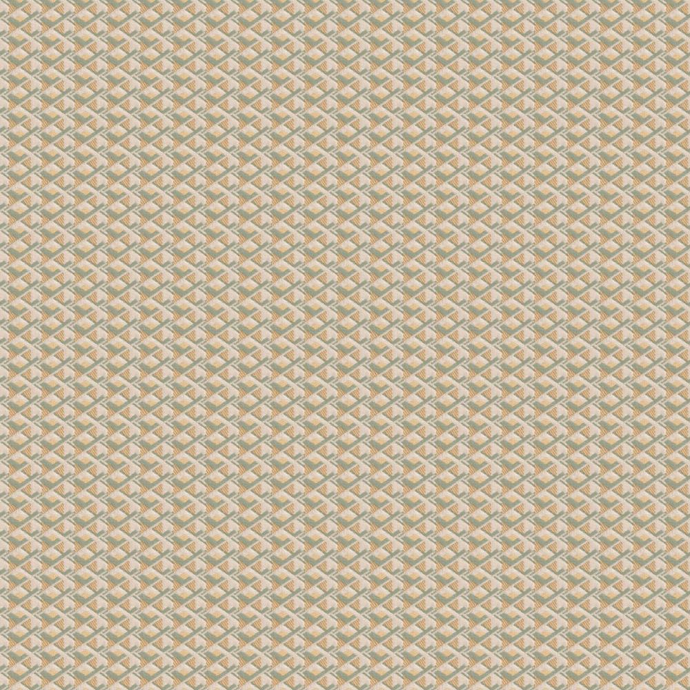 Zambaiti Parati Mini Trend Z 15504