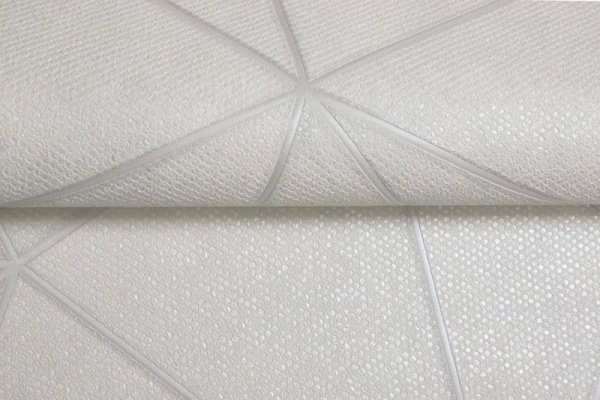 Kerama Marazzi Galatea KM 5601