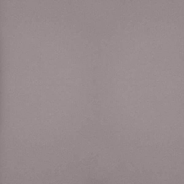 Bernardo Bartalucci Marisa 84253-2