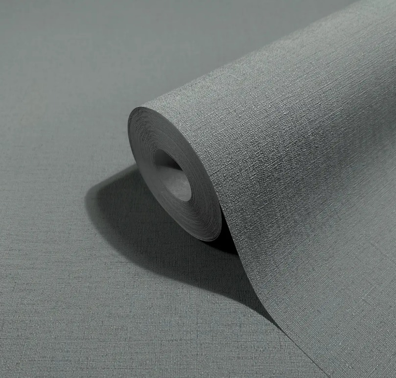 Marburg Gloockler Pompoos Provence 35655