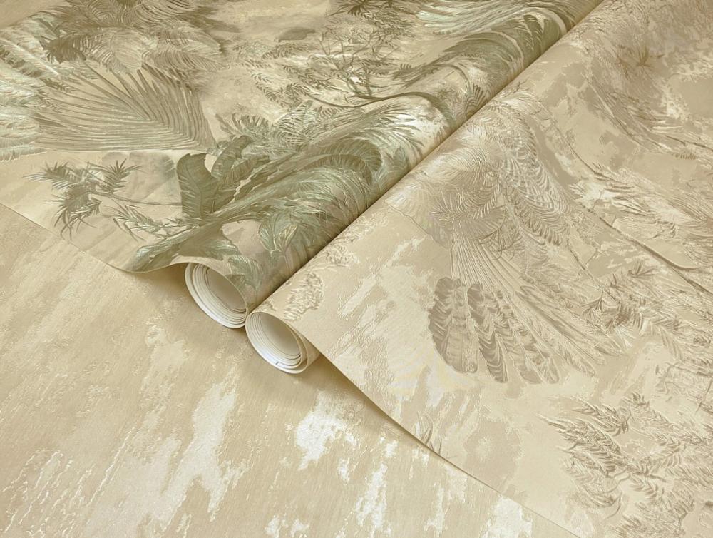 Prisma La Storia MS 10403 Prisma La Storia MS 10403