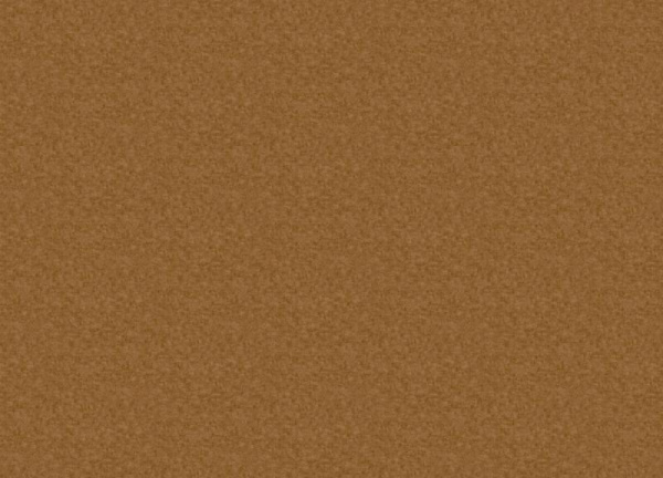 Grandeco Flora R 114024
