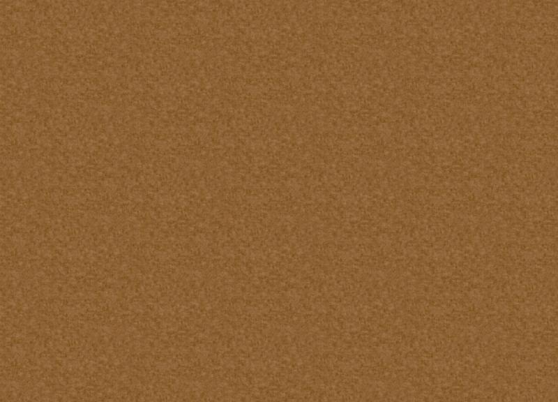 Grandeco Flora R 114024