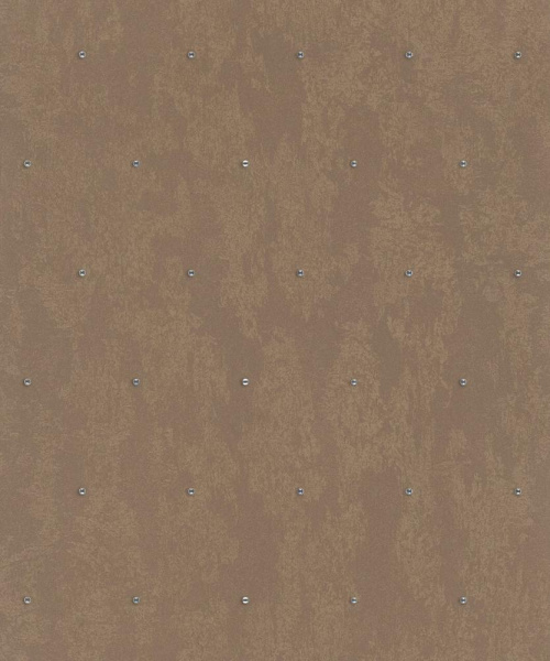 Marburg Gloockler Pompoos Provence 35690
