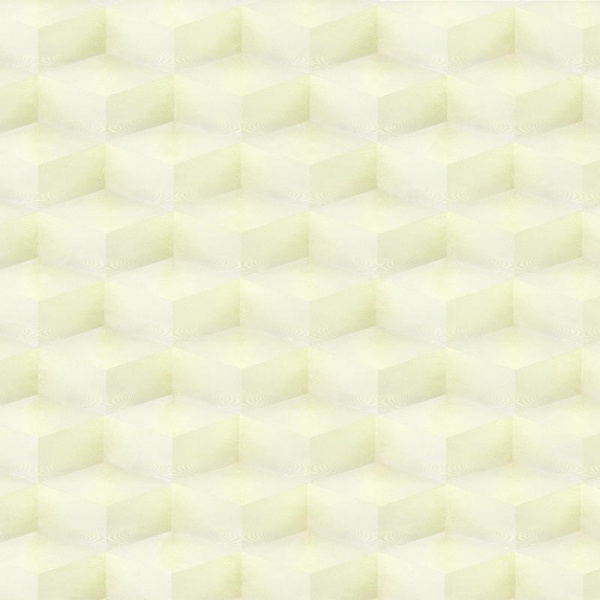 Emiliana Parati Tekko 20019