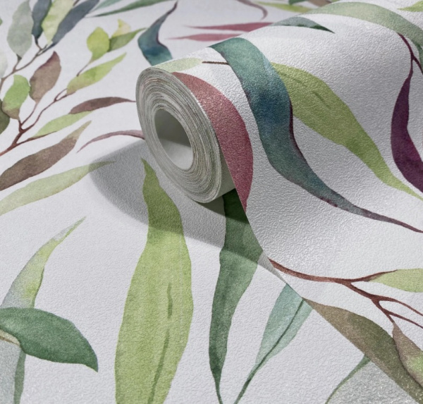 Marburg Fresh Up 88961