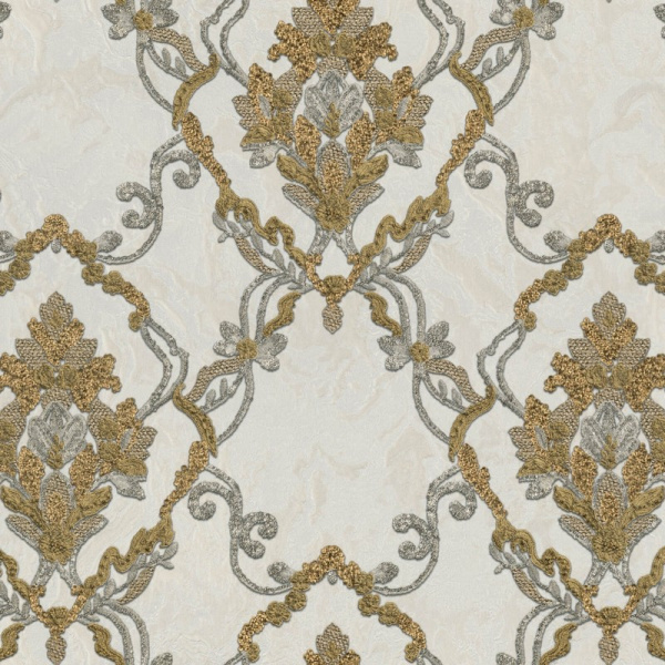 Zambaiti Parati Murella Splendor M 69909
