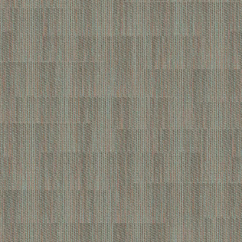 Milassa Микадо KTS 3003