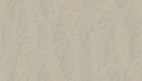 Hygge Roll Hg4 005