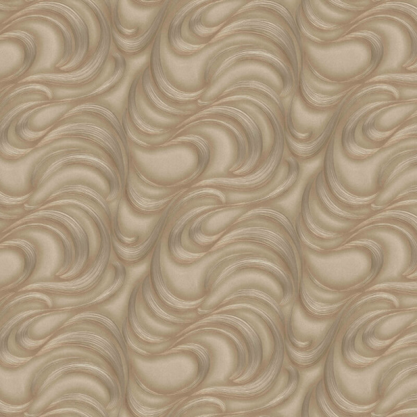 Erismann Fashion for Walls ER 12100-30