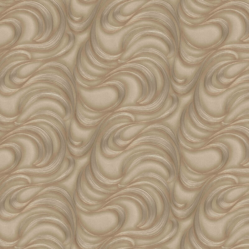 Erismann Fashion for Walls ER 12100-30