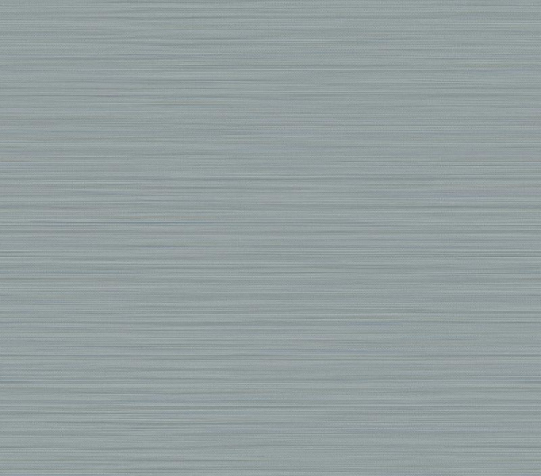 Jannelli&Volpi Straw 50547