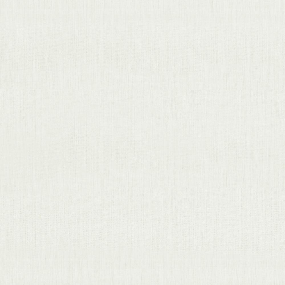 Артекс Absolute AR 11333-03